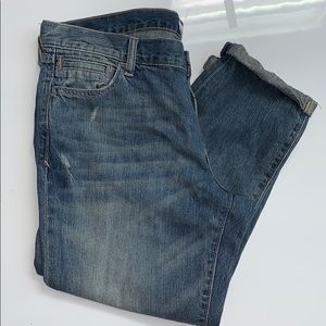 Women’s Jeans Regular Size 14
